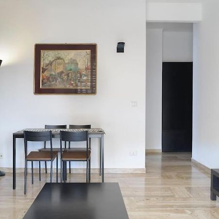 Casa Kika Comoda, Luminosa E Accogliente Milánó Kültér fotó